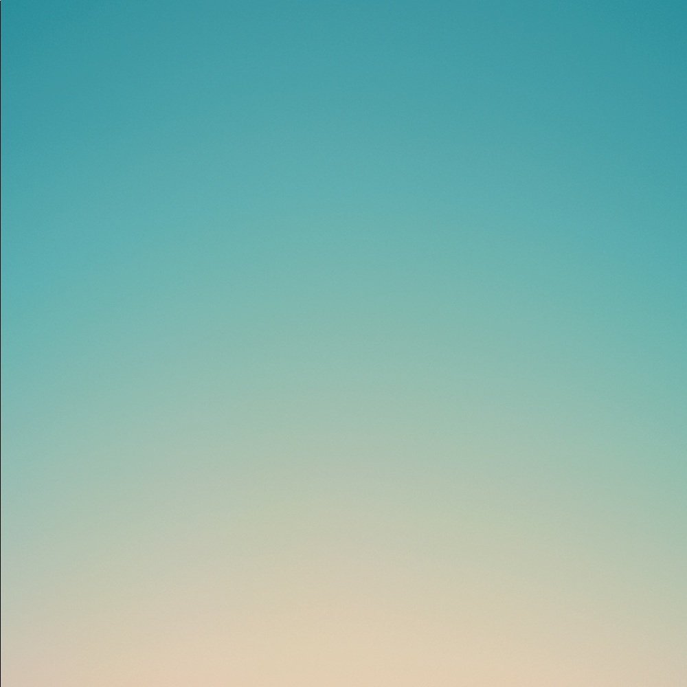 Meet your Posher, Audrey